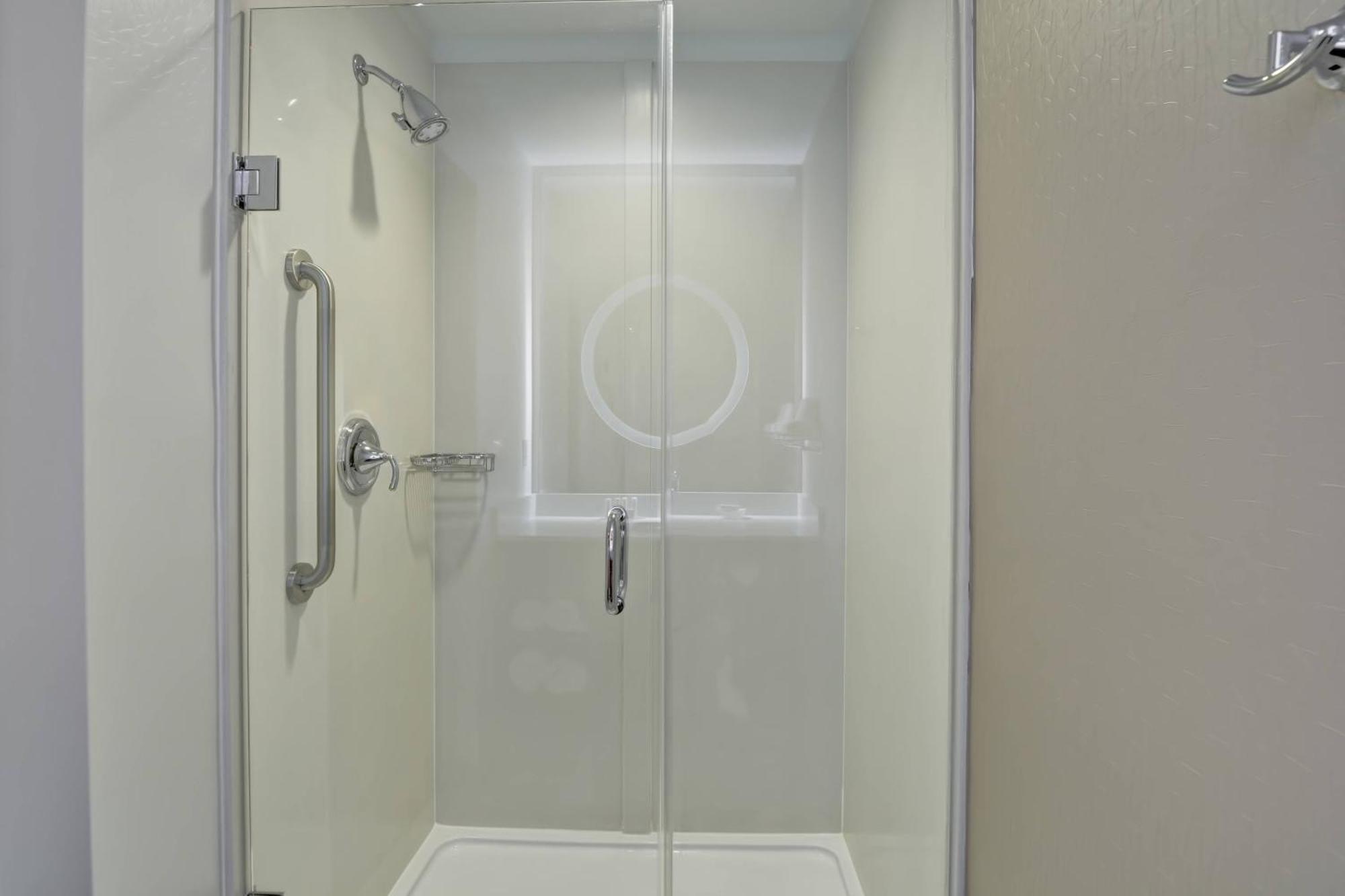 Springhill Suites Cincinnati Airport South Florence Ngoại thất bức ảnh