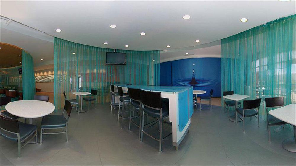 Springhill Suites Cincinnati Airport South Florence Ngoại thất bức ảnh